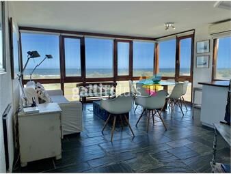 https://www.gallito.com.uy/apartamento-primera-linea-playa-brava-2-dormitorios-y-ga-inmuebles-25643783