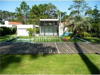 https://www.gallito.com.uy/casa-en-venta-de-4-dormitorios-en-san-rafael-punta-del-est-inmuebles-24536236