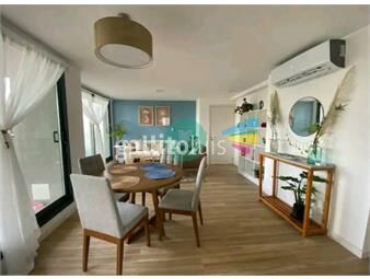 https://www.gallito.com.uy/venta-y-alquiler-anual-apto-2d-2b-brava-punta-con-amenities-inmuebles-25588352