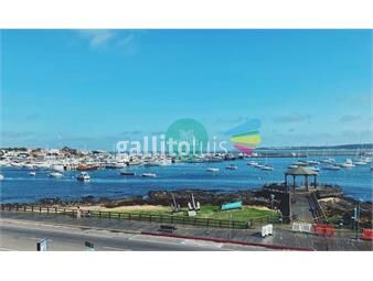 https://www.gallito.com.uy/venta-apto-punta-puerto-3d-2b-gge-inmuebles-25208653