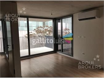 https://www.gallito.com.uy/alquiler-apartamento-un-dormitorio-en-centro-801-inmuebles-25868603