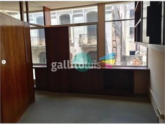 https://www.gallito.com.uy/venta-o-alquiler-cvieja-oficina-25-de-mayo-e-ituzaingo-inmuebles-25509678