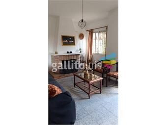 https://www.gallito.com.uy/casa-2-plantas-barbacoa-terraza-jardin-garage3-dorm-inmuebles-25852034