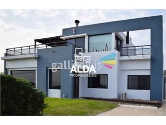 https://www.gallito.com.uy/casa-en-punta-colorada-mejor-perjudica-ref-ca201033-inmuebles-20308234