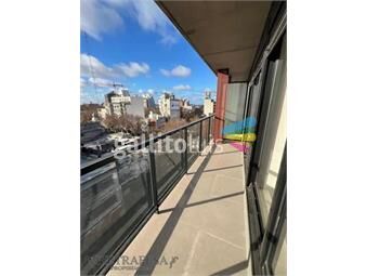 https://www.gallito.com.uy/apartamento-en-alquiler-1dorm-1-baño-terraza-cochera-inmuebles-25877571