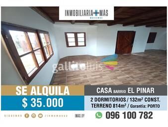 https://www.gallito.com.uy/casa-alquiler-2-dormitorios-el-pinar-ciudad-de-la-costa-g-inmuebles-25877572