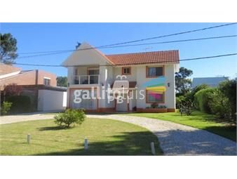 https://www.gallito.com.uy/casa-en-tã­o-tom-3-dormitorios-ref-pbi383-inmuebles-25877602