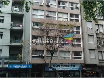 https://www.gallito.com.uy/vendo-apartamento-monoambiente-cordon-uss-79000-inmuebles-25752831