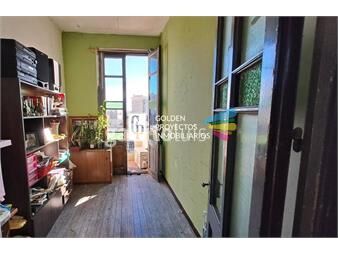 https://www.gallito.com.uy/venta-apartamento-3-dormitorios-centro-inmuebles-25868808