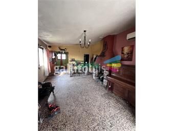 https://www.gallito.com.uy/casa-en-venta-en-el-pinar-al-norte-monoambiente-inmuebles-25868943