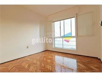 https://www.gallito.com.uy/apartamento-en-venta-tres-dormitorios-barrio-sur-inmuebles-25730219