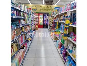 https://www.gallito.com.uy/venta-supermercado-equipado-funcionando-artigas-inmuebles-25880713