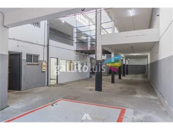 https://www.gallito.com.uy/alquiler-de-deposito-en-buceo-inmuebles-25880716