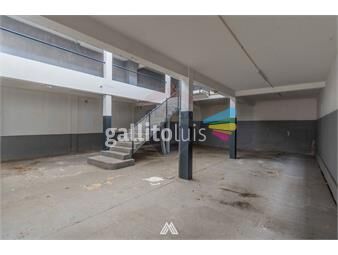 https://www.gallito.com.uy/venta-deposito-en-buceo-inmuebles-25880717