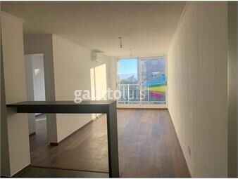 https://www.gallito.com.uy/punta-carretas-estrene-2-dormitorios-2baños-opcion-gge-inmuebles-25649745