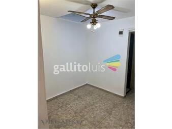 https://www.gallito.com.uy/apto-en-alquiler-1dorm-1-baño-punta-carretas-inmuebles-25735856