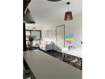 https://www.gallito.com.uy/venta-apartamento-proximo-a-prado-2-dormitorios-inmuebles-25880723