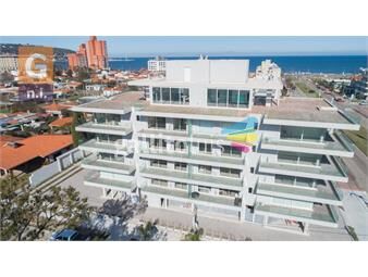 https://www.gallito.com.uy/apartamento-en-piriapolis-beaullieu-ref-4674-inmuebles-25880727