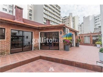 https://www.gallito.com.uy/venta-apto-2-dorm-2-baños-serv-pocitos-patio-gge-inmuebles-25880733