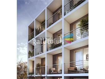 https://www.gallito.com.uy/venta-apartamento-1-dormitorio-tres-cruces-entrega-junio-inmuebles-25880738