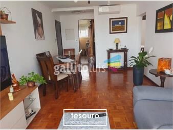 https://www.gallito.com.uy/venta-apartamento-2-dormitorios-en-pocitos-inmuebles-25880742