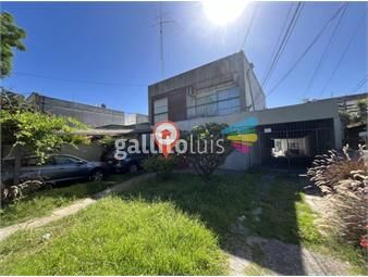 https://www.gallito.com.uy/casa-en-venta-o-alquiler-3-dormitorios-2-baã±os-malvin-inmuebles-25880743