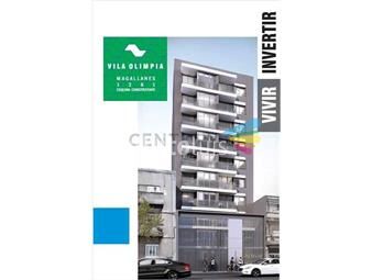 https://www.gallito.com.uy/venta-apartamento-1-dormitorio-cordon-inmuebles-25880747