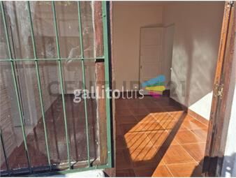 https://www.gallito.com.uy/alquiler-pocitos-apto-1-dormpatio-gastos-comunes-bajo-inmuebles-25771881