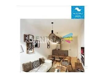 https://www.gallito.com.uy/venta-apartamento-1-dormitorio-centro-entrega-diciembre-inmuebles-25880759