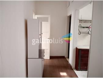 https://www.gallito.com.uy/venta-de-apartamento-en-barrio-sur-inmuebles-25470924