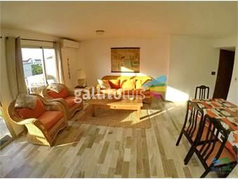 https://www.gallito.com.uy/vendo-apartamento-3-dormitorios-reciclado-en-peninsula-pu-inmuebles-22538107