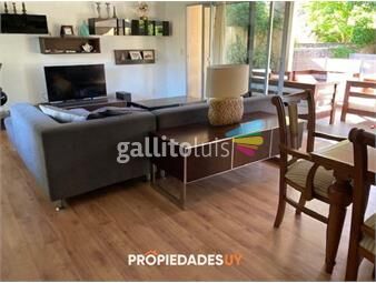 https://www.gallito.com.uy/casa-minimalista-en-playa-mansa-inmuebles-25851928