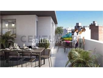 https://www.gallito.com.uy/venta-apartamento-1-dormitorio-cordon-entrega-diciembre-2-inmuebles-25880765