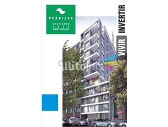 https://www.gallito.com.uy/venta-apartamento-1-dormitorio-cordon-entrega-junio-2025-inmuebles-25880773