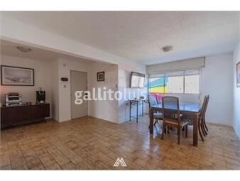 https://www.gallito.com.uy/venta-apartamento-3-dormitorios-parque-posadas-inmuebles-25880778
