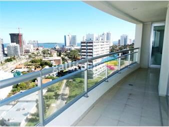 https://www.gallito.com.uy/departamento-playa-brava-inmuebles-22909944