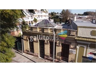 https://www.gallito.com.uy/venta-amplia-casa-con-terreno-en-brazo-oriental-inmuebles-25869012