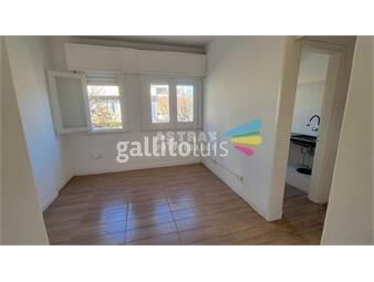 https://www.gallito.com.uy/apartamento-en-alquiler-inmuebles-25880786