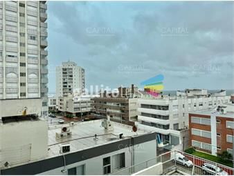 https://www.gallito.com.uy/apartamento-de-un-dormitorio-en-alquiler-invernal-en-punta-inmuebles-25289007