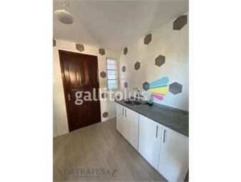 https://www.gallito.com.uy/casa-en-alquiler-2dorm-1-baã±o-cochera-patio-cerro-inmuebles-25880790