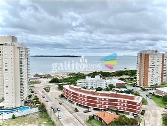 https://www.gallito.com.uy/alquiler-temporario-2-dormitorios-vista-al-mar-playa-mansa-inmuebles-23038237