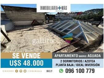 https://www.gallito.com.uy/venta-de-apartamento-2-dormitorios-en-reducto-imasuy-mc-inmuebles-25880800