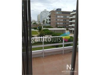 https://www.gallito.com.uy/apartamento-en-venta-de-2-dormitorios-en-punta-del-este-inmuebles-24328982