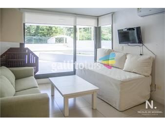 https://www.gallito.com.uy/departamento-de-1-y-medio-dormitorio-en-venta-en-san-rafael-inmuebles-25128452