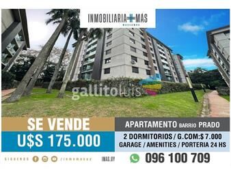 https://www.gallito.com.uy/apartamento-venta-town-park-montevideo-imas-a-inmuebles-25880805