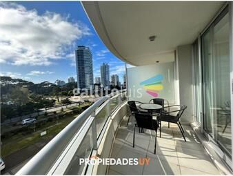 https://www.gallito.com.uy/en-venta-o-alquiler-anual-en-torre-con-amenities-inmuebles-25880808