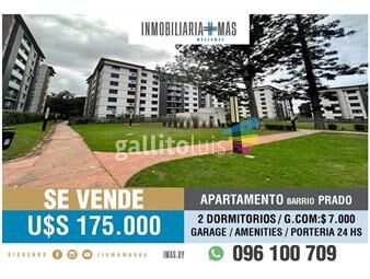 https://www.gallito.com.uy/apartamento-venta-town-park-montevideo-imas-a-inmuebles-25880801