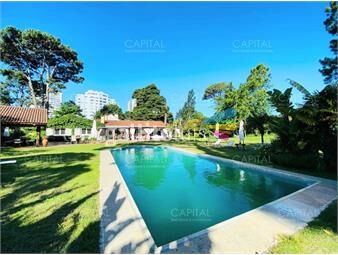 https://www.gallito.com.uy/casa-de-cuatro-dormitorios-y-piscina-en-punta-del-este-en-v-inmuebles-24388838