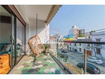 https://www.gallito.com.uy/apartamento-de-2d-amoblado-punta-carretas-terraza-inmuebles-25880815