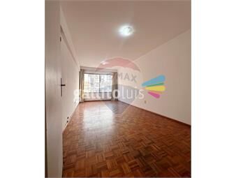 https://www.gallito.com.uy/venta-apartamento-pocitos-1-dormitorio-inmuebles-25880827